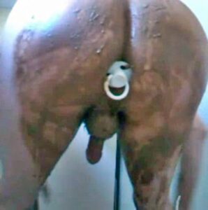 Free Scat Porn