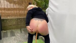 Free Scat Porn