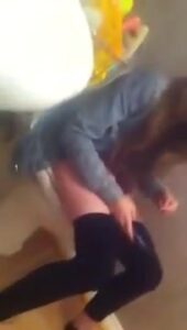 Free Scat Porn