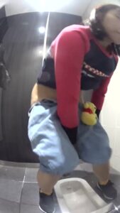 Free Scat Porn