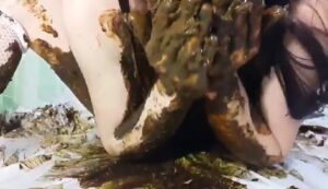 Free Scat Porn