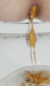 Free Scat Porn