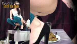 Free Scat Porn
