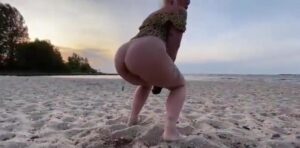 Free Scat Porn