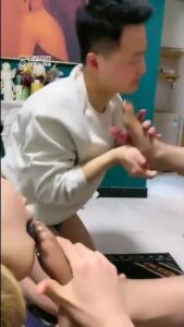 Free Scat Porn