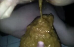 Free Scat Porn