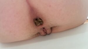 Free Scat Porn