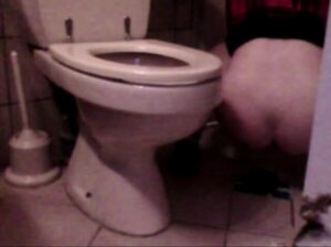 Free Scat Porn