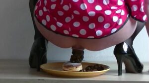 Free Scat Porn
