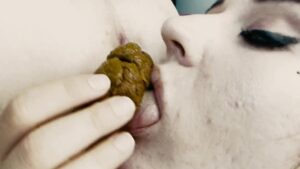 Free Scat Porn