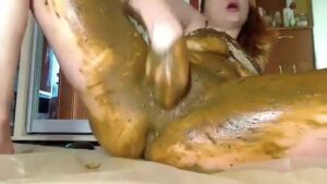 Free Scat Porn