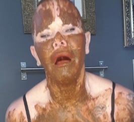 Free Scat Porn