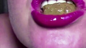 Free Scat Porn