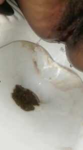 Free Scat Porn