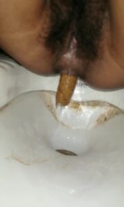 Free Scat Porn