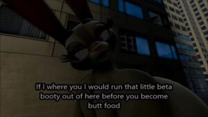 Free Scat Porn