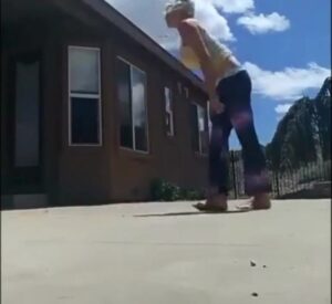 Free Scat Porn