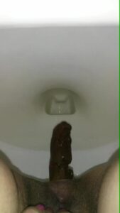 Free Scat Porn