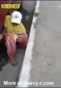 Free Scat Porn
