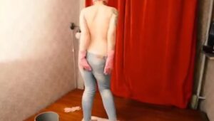 Free Scat Porn