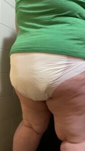 Free Scat Porn