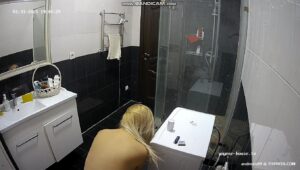Free Scat Porn