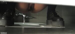 Free Scat Porn