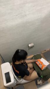 Free Scat Porn