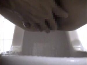 Free Scat Porn