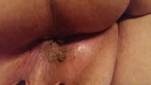Free Scat Porn