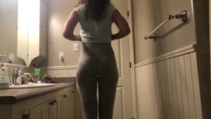 Free Scat Porn