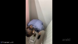 Free Scat Porn