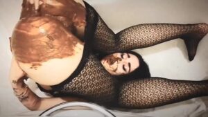 Free Scat Porn
