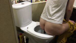 Free Scat Porn