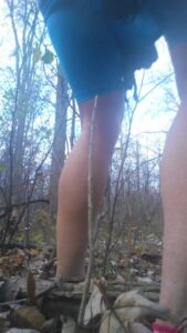 Free Scat Porn