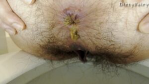 Free Scat Porn