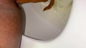 Free Scat Porn