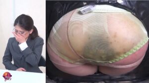 Free Scat Porn