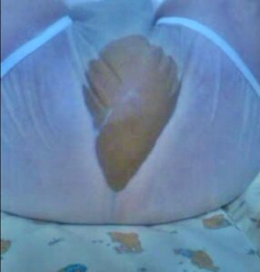 Free Scat Porn