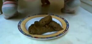 Free Scat Porn