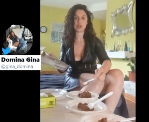 Free Scat Porn