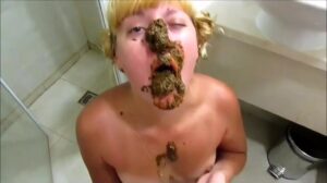 Free Scat Porn