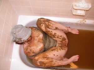 Free Scat Porn