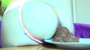 Free Scat Porn