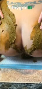 Free Scat Porn