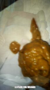 Free Scat Porn
