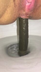 Free Scat Porn