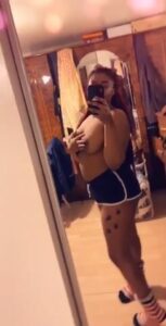 Free Scat Porn