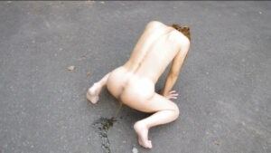 Free Scat Porn