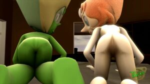Free Scat Porn